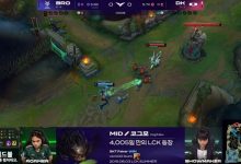 【乐玩LEWIN】自中单婕拉之后的新节目！ShowMaker选出中单大嘴对阵蛇女-乐玩真人线上娱乐