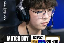 【乐玩LEWIN】🎮白忙活!LVG遗迹半场3分 连追六个赛点遭玩弄图一不敌PV-乐玩真人线上娱乐
