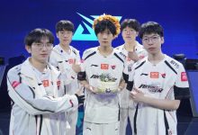 【乐玩LEWIN】知情人谈爱笑与AL的军令状：没完成最低目标不要工资与奖金🤩-乐玩真人线上娱乐