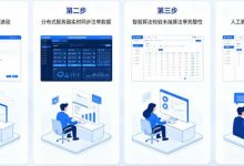 专题:如果遇到网络波动,开云如何保障未结算注单?-乐玩真人线上娱乐