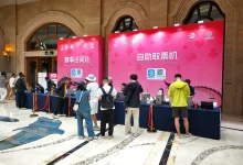 【EV扑克】CPG®横琴选拔赛|新王之争正式开启!主赛第一轮A组774人参战,许国伟47.15万记分牌领衔186人挺进下一轮-乐玩真人线上娱乐