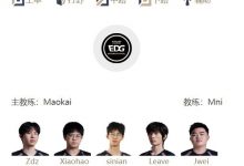 【乐玩LEWIN】LPL 5月24日首发:sinian首发对阵Care,Tangyuan迎战Xiaohu-乐玩真人线上娱乐
