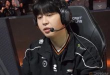 【乐玩LEWIN】Kanavi:在眼前被反野令人泪目;亚运会是我人生最努力的时期-乐玩真人线上娱乐