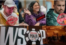 【EV扑克】WSOP封杀竞品Logo:资本守住了流量,扑克玩家输掉了生存底气-乐玩真人线上娱乐