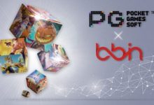 PG电子全球竞争力提升策略:创新、体验、品牌与数据驱动-乐玩真人线上娱乐