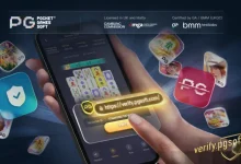 PG电子游戏平台安全性能测试:保障用户数据与系统稳定-乐玩真人线上娱乐