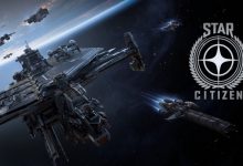 【乐玩LEWIN】旷世神作还是骗局?《星际公民》众筹资金突破10亿美元-乐玩真人线上娱乐