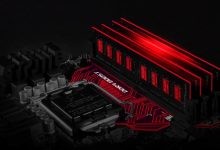 【乐玩LEWIN】DDR4内存价格绷不住了!本周价格暴跌12.5%:美光再给关键一击-乐玩真人线上娱乐