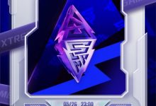 【乐玩LEWIN】🎮BLAST:Ame小小先手控输出打满制裁露娜 XG1-0OG迎来首场胜利-乐玩真人线上娱乐