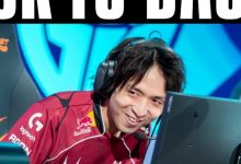 【乐玩LEWIN】赛事官方分享G2获胜返图:有人能在LEC春季赛挑战他们吗?-乐玩真人线上娱乐