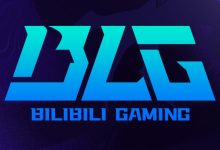 【乐玩LEWIN】2026LPL第二赛段最佳教练组公布：BLG教练组！-乐玩真人线上娱乐