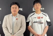 【乐玩LEWIN】BigWei:如果我们英雄池能再多一点,今天的BP会更加顺利-乐玩真人线上娱乐