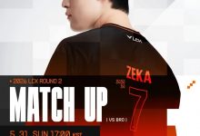 【乐玩LEWIN】HLE发布对阵BRO赛前海报:我们会用胜利填满第二轮最后一页!-乐玩真人线上娱乐