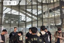 【乐玩LEWIN】JDG分享队员五月日常照片：好天气、纪念日、比赛都是时光机-乐玩真人线上娱乐