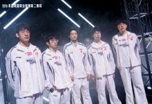 【乐玩LEWIN】战胜EDG，赛后LPL分享AL返图：势如破竹，锐不可当-乐玩真人线上娱乐