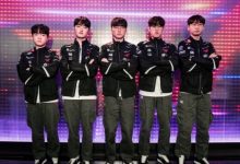 【乐玩LEWIN】Peyz:很少看到冰鸟TP绕后打得这么出色,争取以1号种子晋级MSI-乐玩真人线上娱乐