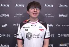 【乐玩LEWIN】Easyhoon：T1的强项在于5名选手全都厉害到无法被替代的程度-乐玩真人线上娱乐