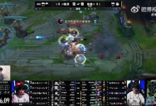 【乐玩LEWIN】呼吸尽力了！Letme：一个队总会有人承受压力 打不过Bin哥不丢人-乐玩真人线上娱乐