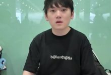 【乐玩LEWIN】JackeyLove：感谢一直支持我们的粉丝朋友们，季后赛加油-乐玩真人线上娱乐