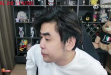 【乐玩LEWIN】很多队伍出问题都来找我!朱开:经理教练都来问我意见!-乐玩真人线上娱乐