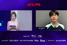 【乐玩LEWIN】赛后采访Junhao:想过会赢没想到3比0;淘汰赛想交手BLG-乐玩真人线上娱乐