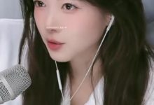 【乐玩LEWIN】骆歆聊doinb:我主要觉得他挺能整活 要能来抖这边肯定很受欢迎-乐玩真人线上娱乐