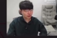 【乐玩LEWIN】MaRin:最近去T1总部发现Faker像15年那样躺在沙发上,很亲切-乐玩真人线上娱乐
