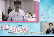【乐玩LEWIN】Daeny对K皇说：他是感情不外露的队员，我们一起稳住这个家吧-乐玩真人线上娱乐