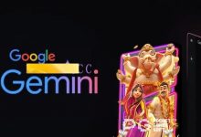 PG电子如何利用人工智能（AI）提升游戏体验：个性化、动态调整与智能客服-乐玩真人线上娱乐