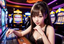 PG电子幸运抽奖与玩家福利解析:机制、种类与体验优化-乐玩真人线上娱乐
