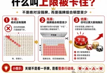 【EV扑克】范围上限被卡住：为什么你读懂了对手，却总是不敢下注？-乐玩真人线上娱乐