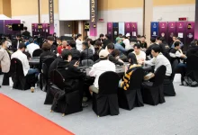 【EV扑克】Super CUP釜山站|中国选手CEN MINGRUI闯进三星杯决赛桌收获第五名-乐玩真人线上娱乐
