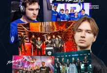 【乐玩LEWIN】Tundra阵容正式加入1W，原1W阵容更名为Enjoy-乐玩真人线上娱乐