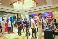 【EV扑克】2026 DPC福州巡游赛首日:团队赛35队激战,“TopLuck战队”夺冠;开幕赛141人参赛21人晋级-乐玩真人线上娱乐