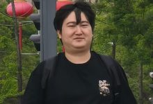 【乐玩LEWIN】Erha社媒分享教练694照片：关中王来啦！（胖虎694 ）-乐玩真人线上娱乐