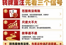 【EV扑克】转牌重注，到底该信不信？三个信号帮你把“猜”变成“对账”-乐玩真人线上娱乐