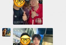 【乐玩LEWIN】外网网友为WE选手点赞：户外待了一个多小时，保证粉丝能拿到签名、合照-乐玩真人线上娱乐
