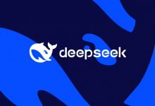 【乐玩LEWIN】消息称 DeepSeek 首轮融资拟筹集 500 亿元，腾讯、宁德时代等参投-乐玩真人线上娱乐