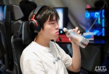 【乐玩LEWIN】韩网热议Bin被处罚：伙计，如果没有粉丝 你什么都不是！-乐玩真人线上娱乐