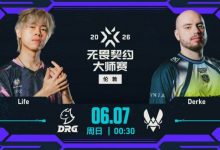 【乐玩LEWIN】🎮依旧CN剧本!小蜜蜂兵不血刃轻松拿下DRG VIT 2-0 DRG-乐玩真人线上娱乐