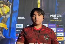 【乐玩LEWIN】Moseyuh：感觉数值被FUT碾压 赛点局赌4A当时就是这么决定的-乐玩真人线上娱乐
