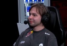【乐玩LEWIN】sh1ro:小蜜蜂像另一个级别的队伍 若猎鹰晋级决赛对我们会更好-乐玩真人线上娱乐