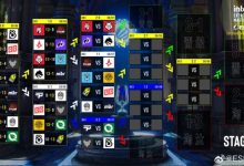【乐玩LEWIN】科隆Major二阶段首日:TYLOO进1-1组 Spirit两连胜距晋级一步之遥-乐玩真人线上娱乐