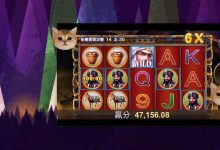 PG电子免费旋转(Free Spins)是什么?全面了解免费游戏机制与触发方式-乐玩真人线上娱乐