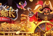 如何选择适合自己的PG电子游戏?新手玩家入门指南-乐玩真人线上娱乐