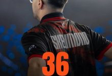 【乐玩LEWIN】SkewMond拿下LEC春决FMVP,系列赛36次击杀刷新LEC决赛记录-乐玩真人线上娱乐