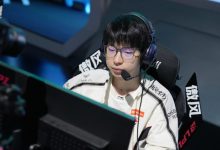 【乐玩LEWIN】爆料人：AL有选手打WE时高烧39度 AL五人组依旧是最合适的-乐玩真人线上娱乐