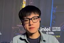 【乐玩LEWIN】Attacker：没办法是真打不过 场上压力太大导致很多低级失误-乐玩真人线上娱乐