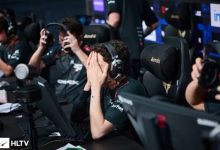 【乐玩LEWIN】CSGO PGL新加坡Major名额分配:欧洲再增一席,美洲减少一席-乐玩真人线上娱乐