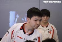 【乐玩LEWIN】差这么多?TES七进国际赛仅赢5个BO5!而BLG七进国际赛赢17个BO5-乐玩真人线上娱乐